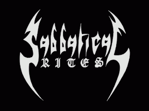 logo Sabbatical Rites